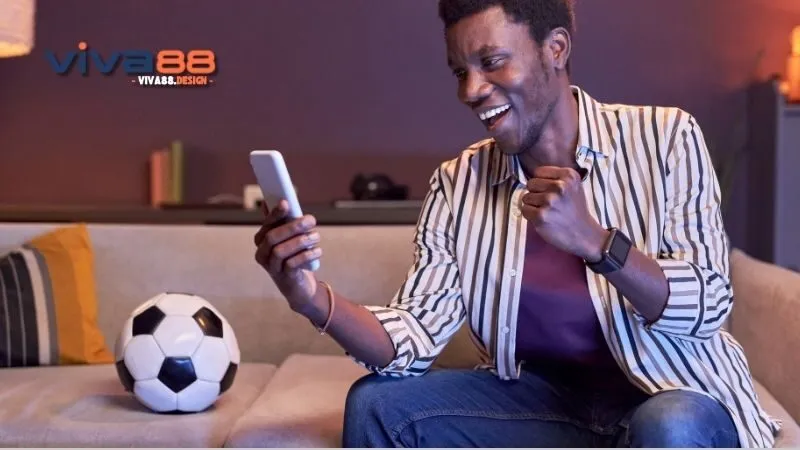 ca-do-bong-da-qua-mang