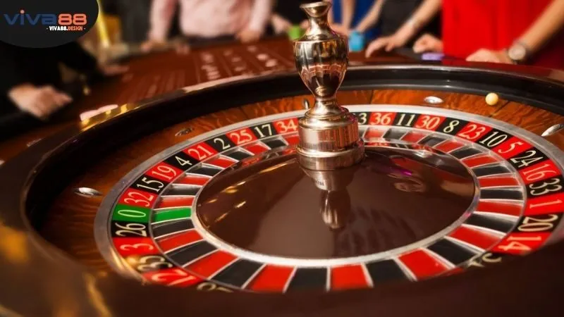 chien-luoc-de-choi-casino-hieu-qua-toi-uu-hoa-duoc-chien-thang