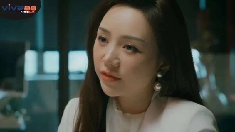 CEO Viva88 - Hành Trình Từ Màn Ảnh Đến Doanh Nhân Thành Đạt 3 nhung-thanh-tuu-noi-bat-duoi-su-lanh-dao-cua-ceo-viva88