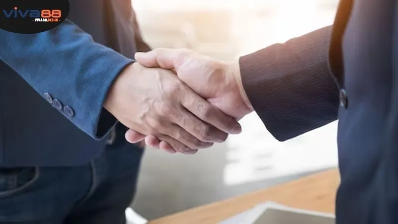 cac-dieu-kien-can-thiet-de-tro-thanh-mot-thanh-vien-dai-ly