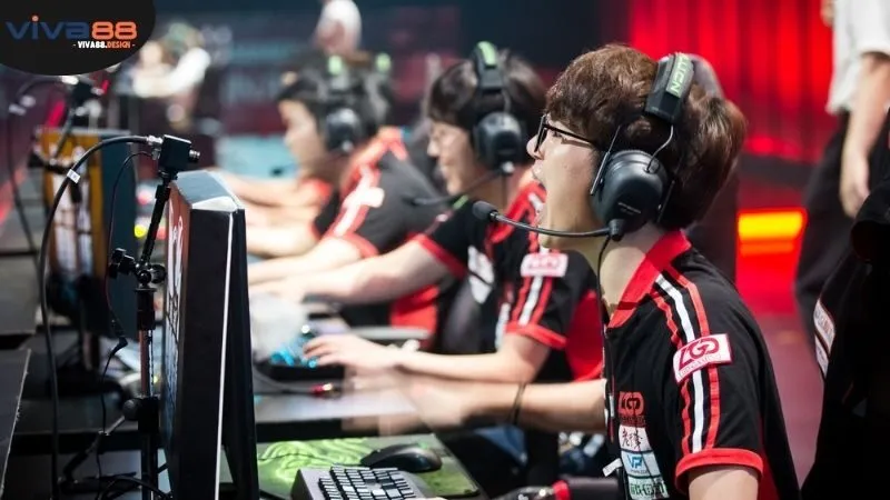 huong-dan-tham-gia-ca-cuoc-e-sport-viva88