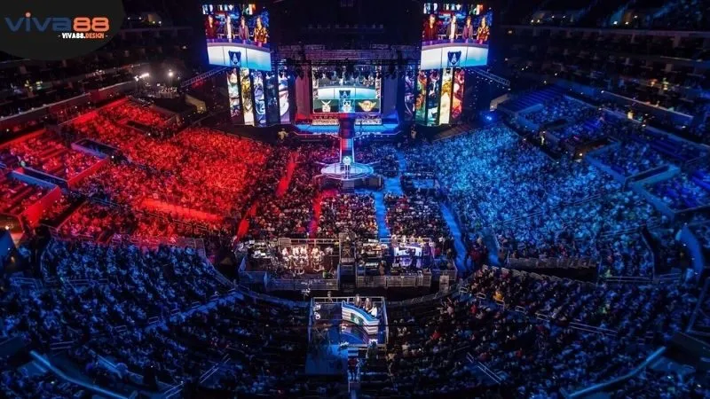 cac-loai-hinh-cuoc-noi-bat-duoc-choi-nhieu-o-e-sport-viva88