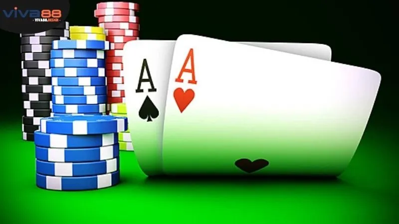 huong-dan-choi-game-bai-viva88