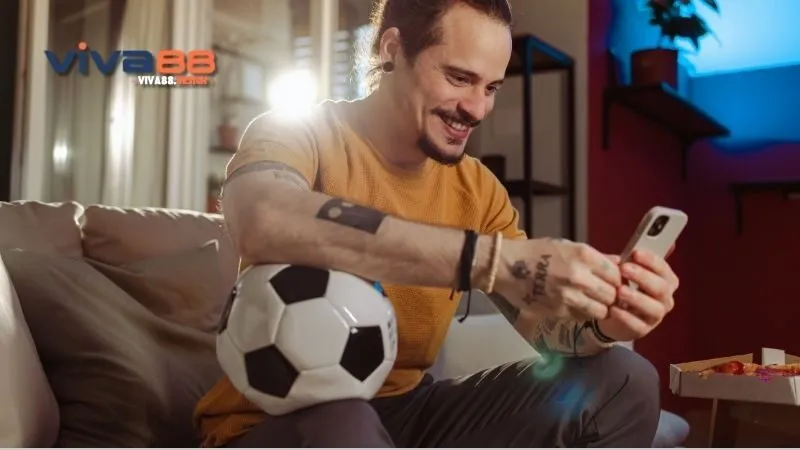 keo-bong-da-chau-au-cac-rui-ro