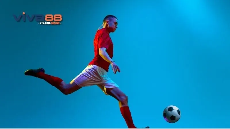 keo-duoi-bong-da-nhung-meo-ca-cuoc