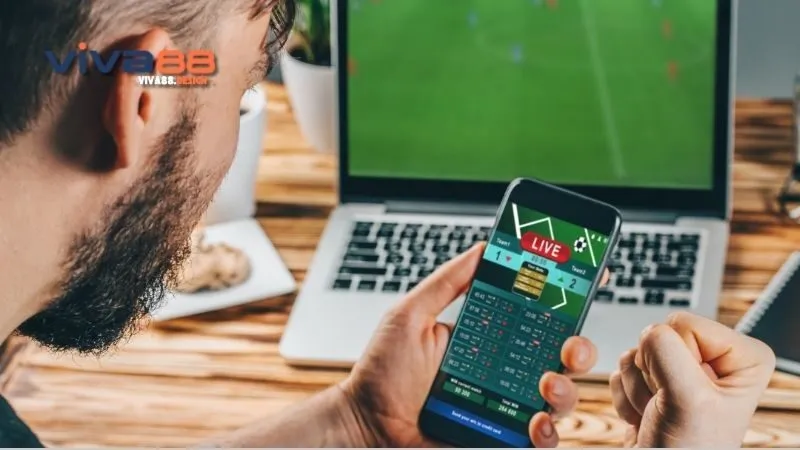 keo-rung-bong-da-la-gi