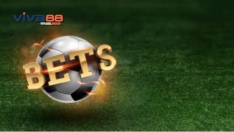 keo-tren-bong-da-huong-dan