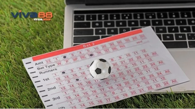 keo-xien-bong-da-huong-dan