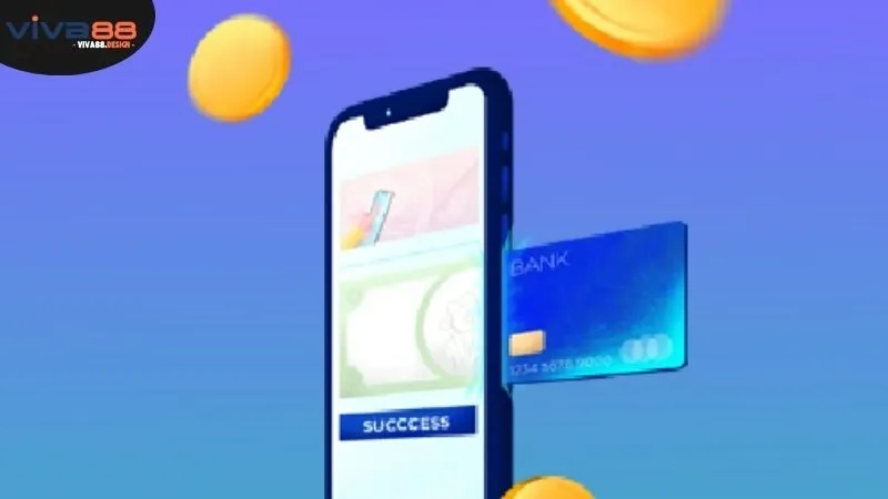 xu-ly-su-co-nap-tien-viva88