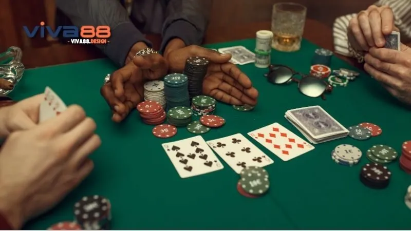 Những thuật ngữ trong Poker - Khám Phá Thế Giới Đầy Hấp Dẫn Của Trò Chơi Bài 3 nhung-thuat-ngu-trong-poker-loi-ich