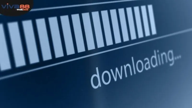 loi-ich-khi-tai-app-viva88