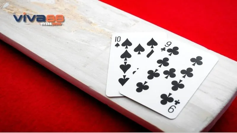 tai-sao-choi-baccarat-luon-thua-quy-luat