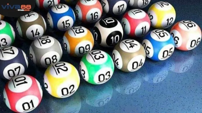 cac-loai-hinh-xo-so-viva88