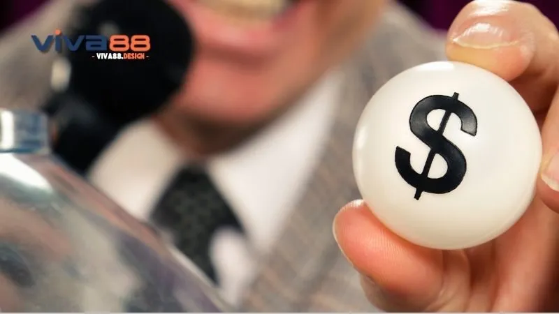 y-nghia-cac-con-so-trong-lo-de-meo