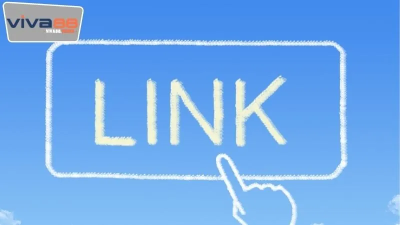 Link vào Viva88 mới nhất