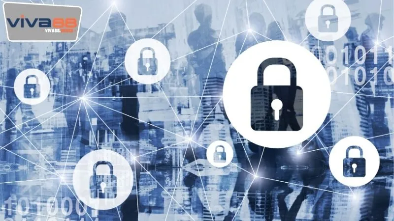 Công nghệ mã hóa thông tin