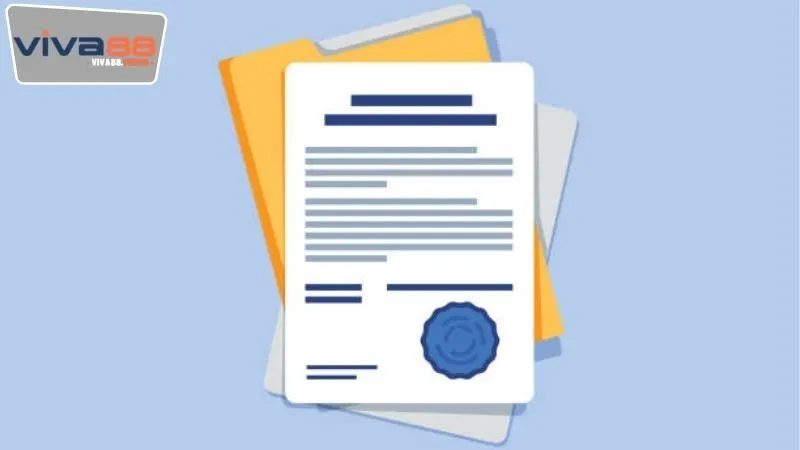 Viva88 Có Hợp Pháp Không - Đánh Giá Về Sự An Toàn Và Uy Tín 2 Đánh giá giấy phép và sự công nhận của Viva88