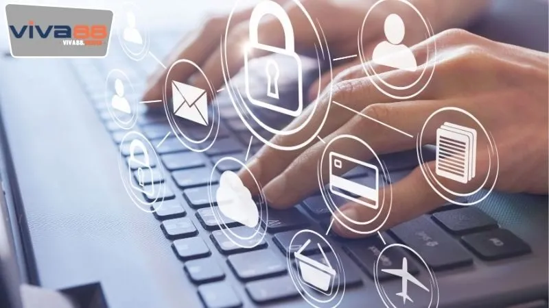 Viva88 Có Hợp Pháp Không - Đánh Giá Về Sự An Toàn Và Uy Tín 3 Thông tin về tính minh bạch và cả sự an toàn của Viva88