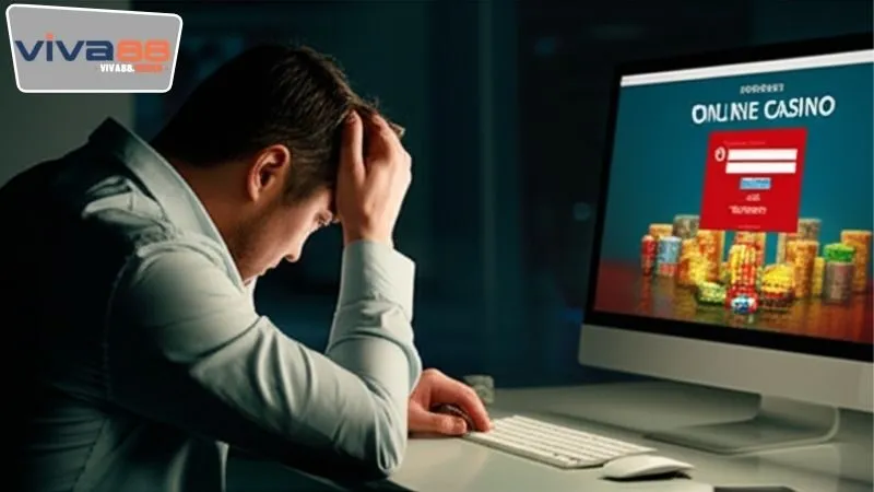 Viva88 Không Vào Được - Nguyên Nhân Và Cách Khắc Phục 4 Cách khắc phục sự cố trình duyệt khi Viva88 không vào được