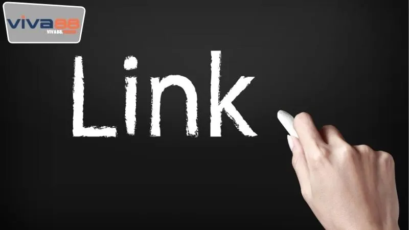 Viva88 Link Dự Phòng - Bí Quyết Để Truy Cập Thật An Toàn 2 Những lợi ích nhận được từ việc sử dụng Viva88 link dự phòng