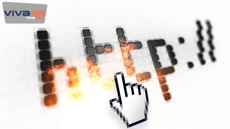 Viva88 Link Dự Phòng - Bí Quyết Để Truy Cập Thật An Toàn 4 So sánh về link chính thức với Viva88 link dự phòng