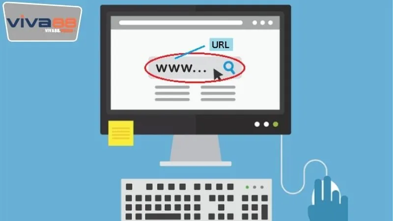 Viva88 Link Không Bị Chặn Cho Trải Nghiệm Cá Cược An Toàn 2 Những ưu điểm vượt trội của việc sử dụng Viva88 link không bị chặn