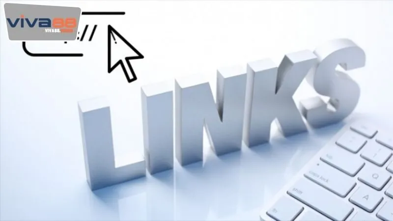 Viva88 Link Không Bị Chặn Cho Trải Nghiệm Cá Cược An Toàn 4 Phương pháp để truy cập vào Viva88 link không bị chặn